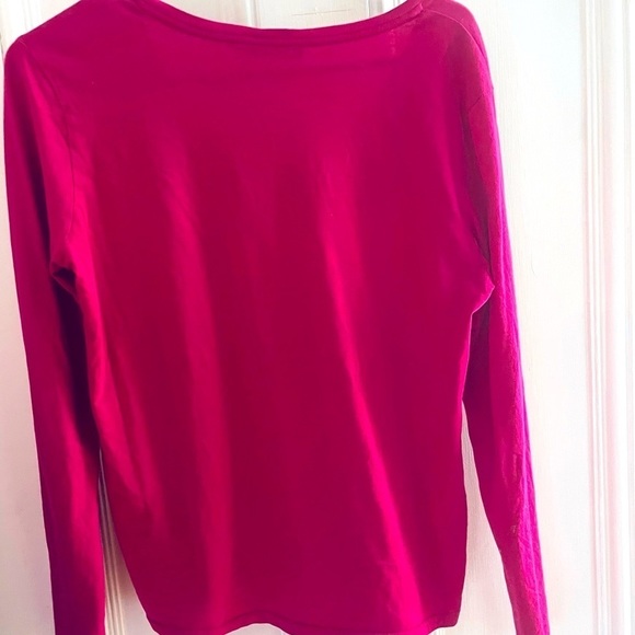 RALPH Lauren Polo Shirt - Picture 2 of 8